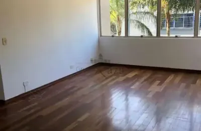 Oportunidade - apartamento - jardim são dimas - edifício cabo do canaveral - 3 dormitórios - 84m².