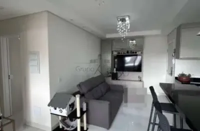 Oportunidade - apartamento - parque industrial - residencial maranata parque industrial - 3 dormitórios - 71m².