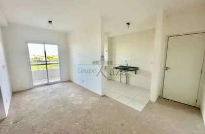 Oportunidade - apartamento - urbanova - residencial the gold - 3 dormitórios - 69,89m².