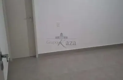 Oportunidade - casa - loteamento portal santa inês - 2 dormitórios - 82m².