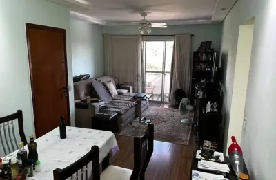 Oportunidade - apartamento - vila ema - residencial viena - 3 dormitórios - 115m².