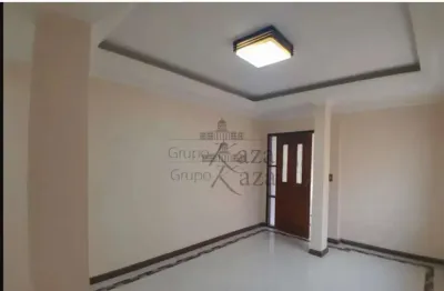 Oportunidade - casa sobrado - jardim das industrias - 4 suítes - 183m².