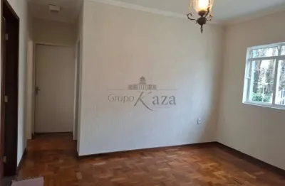 Oportunidade - casa - parque industrial - 3 dormitórios - 110m².