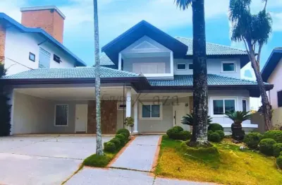 Oportunidade - casa em condomínio - residencial aquarius iv - parque residencial aquarius - 3 dormitórios - 329.89m².