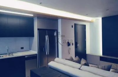 Oportunidade - apartamento - jardim apolo - marinella exclusive residence - 2 dormitórios - 75m².