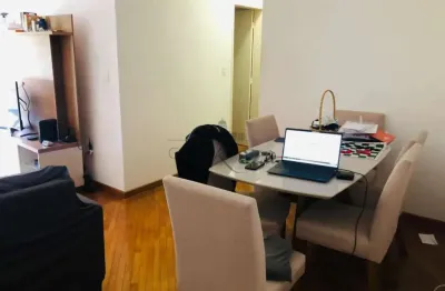 Oportunidade - apartamento - jardim aquarius - residencial murano - 3 dormitórios - 88m².