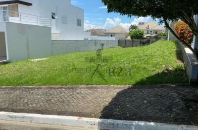 Oportunidade - terreno em condomínio - urbanova - condomínio altos da serra v - 467m².