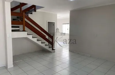 Oportunidade - casa comercial - jardim das industrias - 320m².