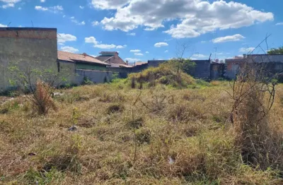 Terreno à venda na Rua Rio Guaiba, 720, Jardim Pararangaba, São José dos Campos