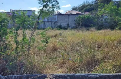 Terreno à venda na Rua Rio Guaiba, 720, Jardim Pararangaba, São José dos Campos