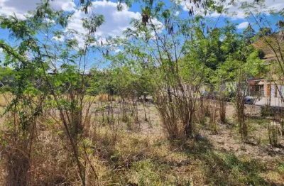 Terreno à venda na Rua Rio Guaiba, 720, Jardim Pararangaba, São José dos Campos
