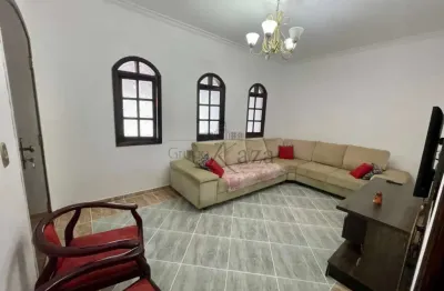 Oportunidade - casa - bosque dos eucaliptos - 3 dormitórios - 120m².