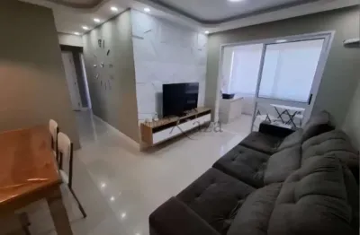 Oportunidade - apartamento - jardim sul - residencial maxximo viver - 3 dormitórios - 90m².