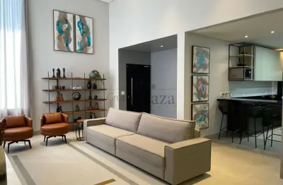 Oportunidade - casa térrea - condomínio terras do vale - bairro do grama - 3 dormitórios - 183,47m².