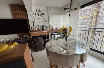 Apartamento - universo tatuapé estrela - tatuapé - 3 dormitórios - 66m².