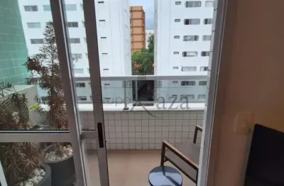 Oportunidade - apartamento - vila adyana - gênesis - 2 dormitórios - 65m².