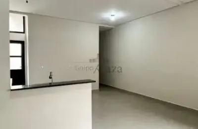 Oportunidade - casa - jardim das industrias - 3 dormitórios - 110m².