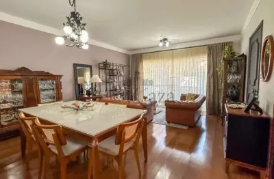 Oportunidade - casa sobrado em condomínio - jardim das colinas - 4 dormitórios - 316m².