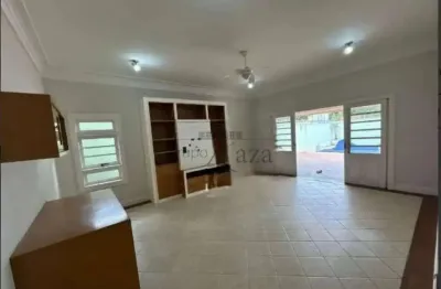 Oportunidade - casa em condomínio - jardim apolo - residencial apolo i - 4 dormitórios - 540m².