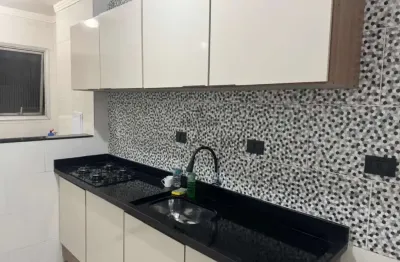 Oportunidade - apartamento - condomínio isadora - jardim veneza - 2 dormitórios - 58m².