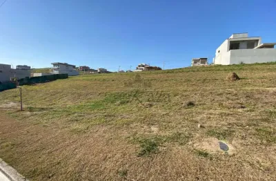 Oportunidade - terreno em condomínio - urbanova - condomínio terras alpha - 332,40m².