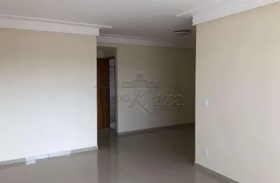 Oportunidade - apartamento - residencial oliveira - bosque dos ipês - 3 dormitórios - 90m².