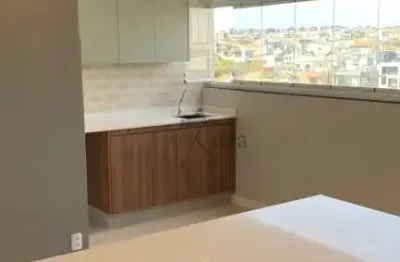 Oportunidade - apartamento - residencial bosque paratehy - urbanova - 2 dormitórios - 63,89m² - estuda permuta.