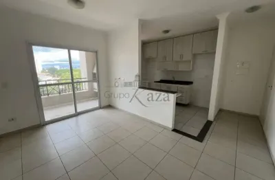 Oportunidade - apartamento - vila maria - residencial premium bela vista - 2 dormitórios - 66m².