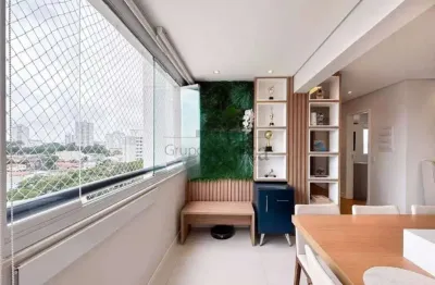 Oportunidade - apartamento - parque industrial - residencial maranata parque industrial - 3 dormitórios - 75m².