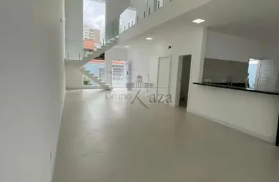 Oportunidade - casa sobrado - villa branca - jacareí - 3 suítes - 243m².
