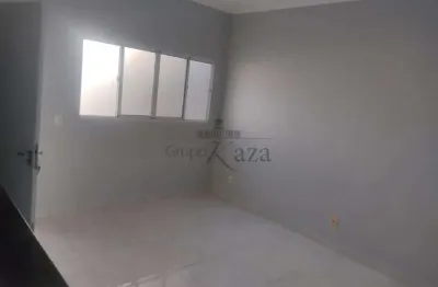 Oportunidade - casa - jardim santa júlia - 3 dormitórios - 80m².
