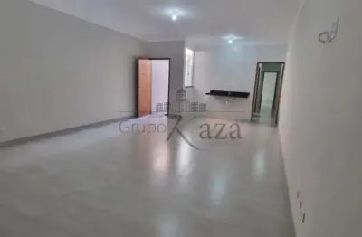 Oportunidade - casa - vila jaci santana - 2 dormitórios - 151m² - estuda permuta
