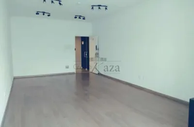 Oportunidade - sala comercial - jardim oswaldo cruz - home redentor e business - 39,16m².