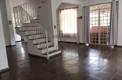 Fazenda à venda na Avenida Ipsenn, 752100, Pau de Saia, São José dos Campos