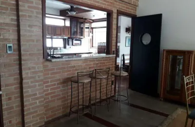 Oportunidade - casa condomínio - urbanova - residencial altos da serra i - 3 dormitórios - 249m².