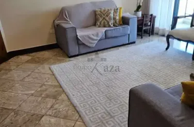 Oportunidade - apartamento - esplanada park - jardim esplanada - 3 dormitórios - 106m².