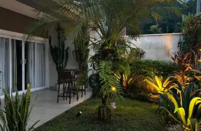 Oportunidade - casa - jardim califórnia - 2 dormitórios - 153m².