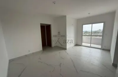 Oportunidade - apartamento - parque industrial - residencial park view - 2 dormitórios - 63m².