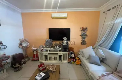 Oportunidade - casa residencial - parque industrial - 3 dormitórios - 300m².