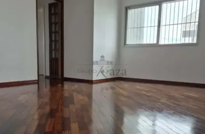Oportunidade - apartamento - residencial portal vitória - vila industrial - 3 dormitórios - 72m².