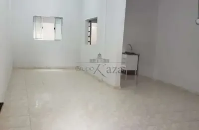 Oportunidade - casa em condomínio - condomínio residencial ana maria - 3 dormitórios - 125m².