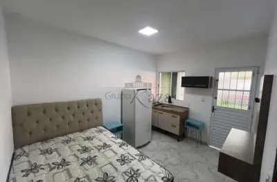 Oportunidade - casa edícula  - cidade jardim - 2 dormitórios - 54m².