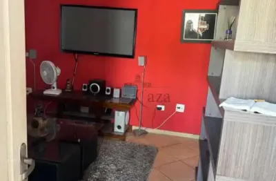 Oportunidade - casa - conjunto residencial dom pedro i - 2 dormitórios - 140m².
