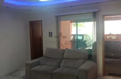 Oportunidade - casa em condomínio - jardim califórnia - quinta dos esteves - 2 dormitórios - 108m².