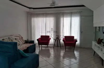 Oportunidade - casa em condomínio - jardim califórnia - quinta dos esteves - 3 dormitórios -  140m² - estuda permuta.