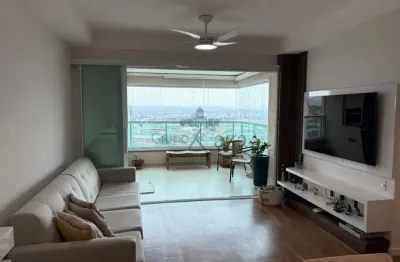 Oportunidade - apartamento - condomínio barão palace - vila formosa - 3 dormitórios - 102m².