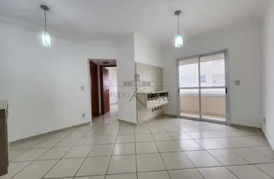 Oportunidade - apartamento - jardim apolo ii - edifício vivendas do apollo - 2 dormitórios - 63m².