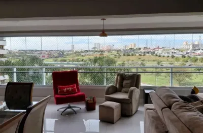 Oportunidade - apartamento - vila ema - residencial grand club - 3 dormitórios - 147m².