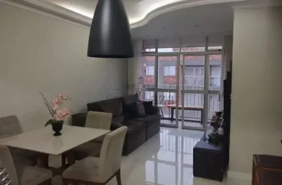 Oportunidade - apartamento - edifício logos i - centro - 3 dormitórios - 90m² - estuda permuta