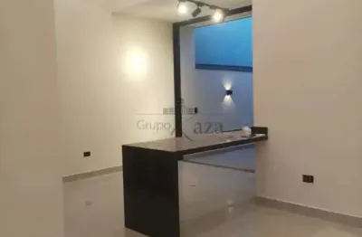 Oportunidade - casa - portal dos pássaros - 3 dormitórios - 114m².